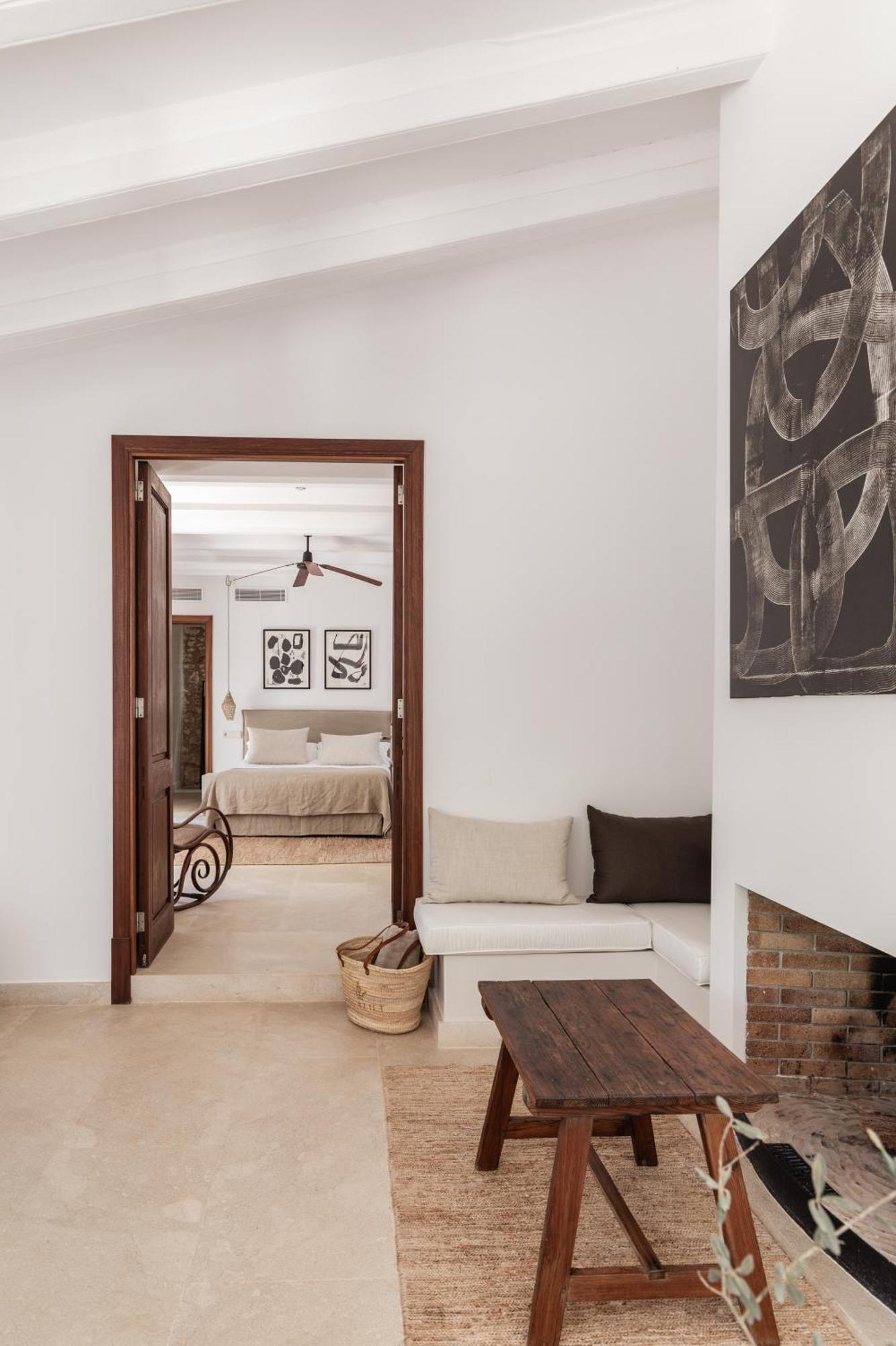 Two-Bedroom Suite,1622101004:JPEG